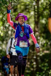 BIB: 5803
                            <button type="button" onclick="openModal(18981528)" class="btn btn-primary btn-sm float-right btn-popup" data-toggle="modal" data-target=".modal-high-quality">
                        <i class="fas fa-shopping-cart"></i> Add to Cart
                    </button>
                                            <button type="button" onclick="isThisMe(18981528, true)" class="btn btn-success btn-sm float-right btn-popup btn-isme hidden" data-toggle="tooltip" data-placement="bottom" title="นี่คือรูปของคุณใช่ไหม คลิกที่นี่เพื่อเอาเข้าอัลบั้ม">
                        <i class="fas fa-plus"></i> Add to album
                    </button>
                    <button type="button" onclick="isThisMe(18981528, false)" class="btn btn-warning btn-sm float-right btn-popup btn-isnotme hidden">
                        <i class="fas fa-ban"></i> Remove from album
                    </button>